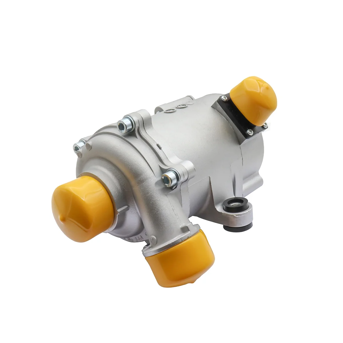 11517597715 11517604027 Электрический водяной насос система охлаждающей жидкости подходит