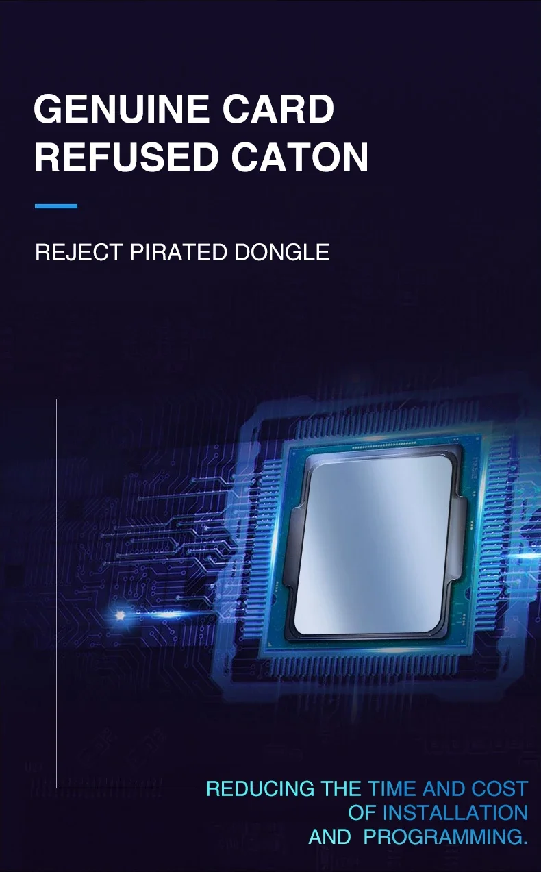 Geloof 20W 30W 50W Industriële Mini Metalen Logo Graveur Laser Raycus Fiber Marker Machine Voor Roestvrij staal Laze