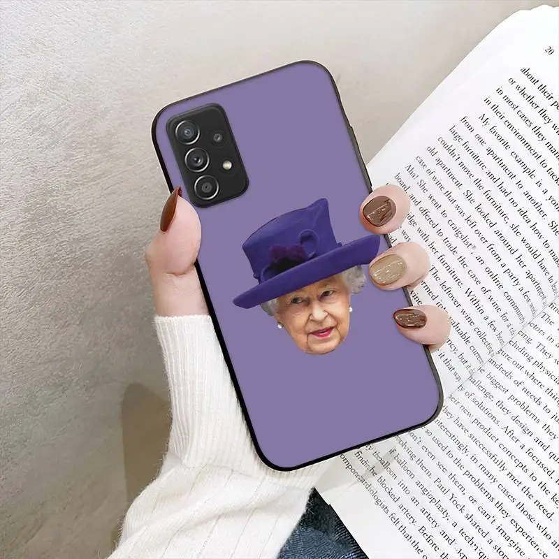 Чехол для Samsung Galaxy S10 S20 S21 Note10 20Plus |