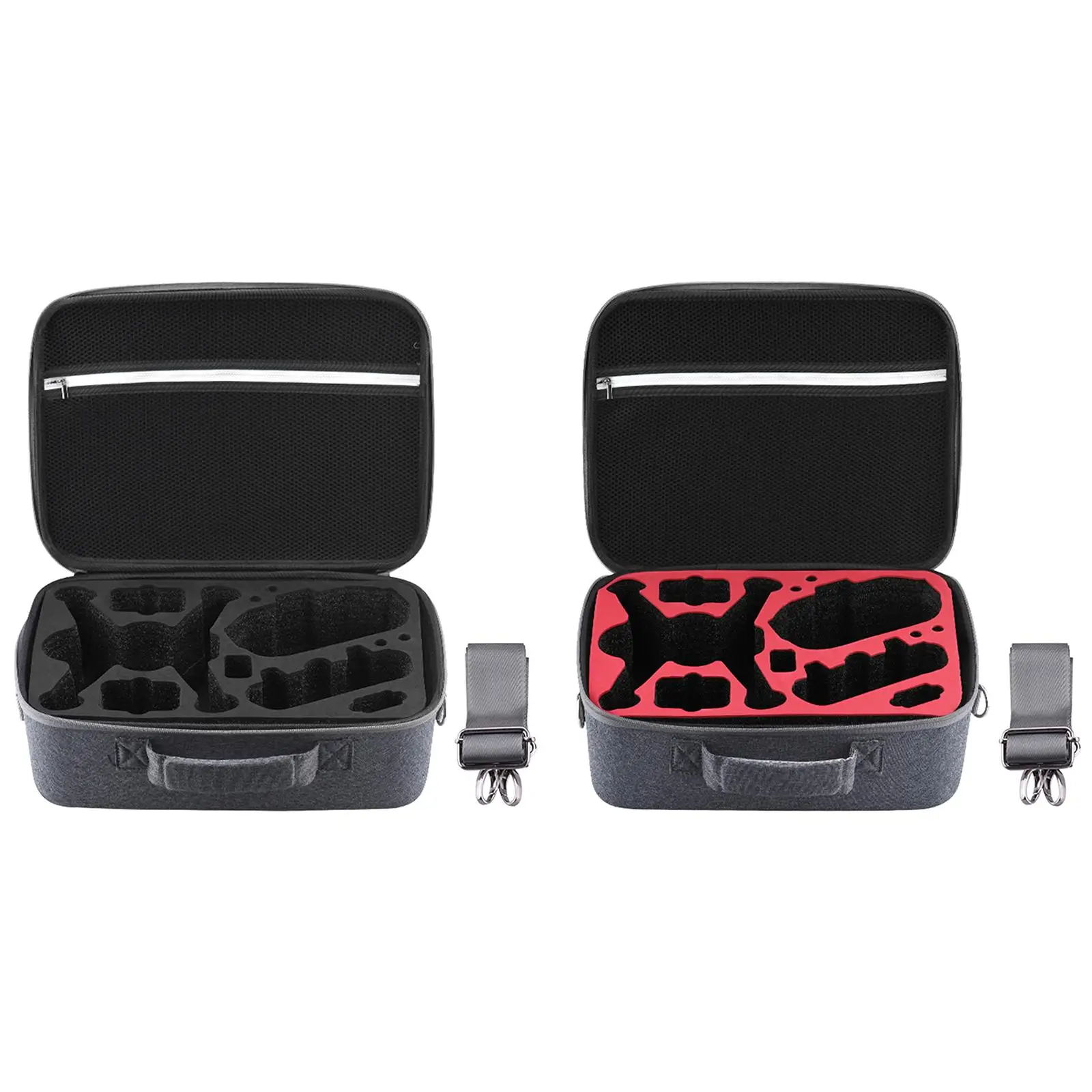 

Portable Drone Storage Bag for DJI Handbag Hard Shell Travel