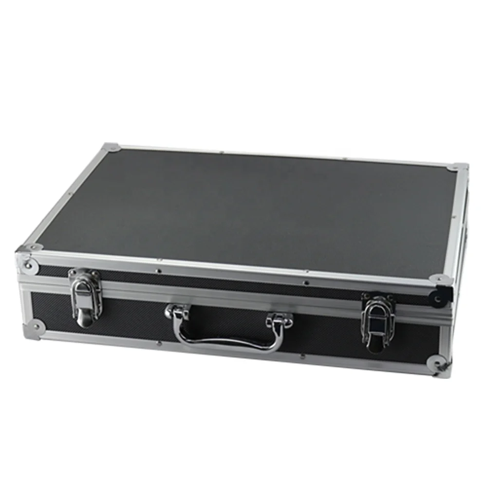 Профессиональный экскаватор серебра и золота высокой глубине 3 м Trea ·sure Hunter