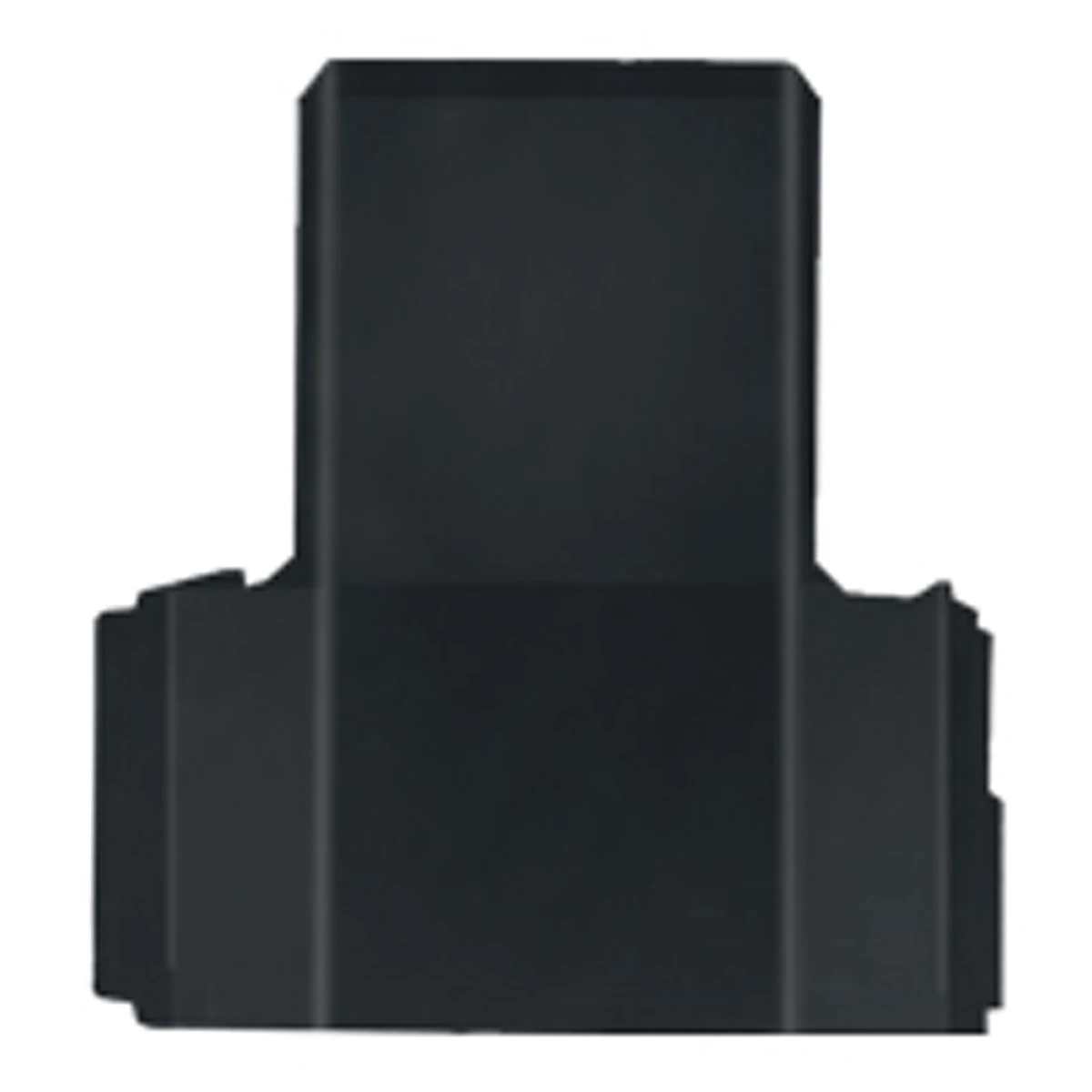 Комплект заправки тонер-чипов для Sharp MX-C38