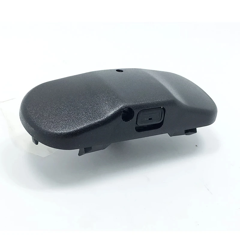 Новинка 1 шт. Форсунка для омывателя лобового стекла VW Golf Passat Beetle Sharan Caddy Skoda Superb Seat