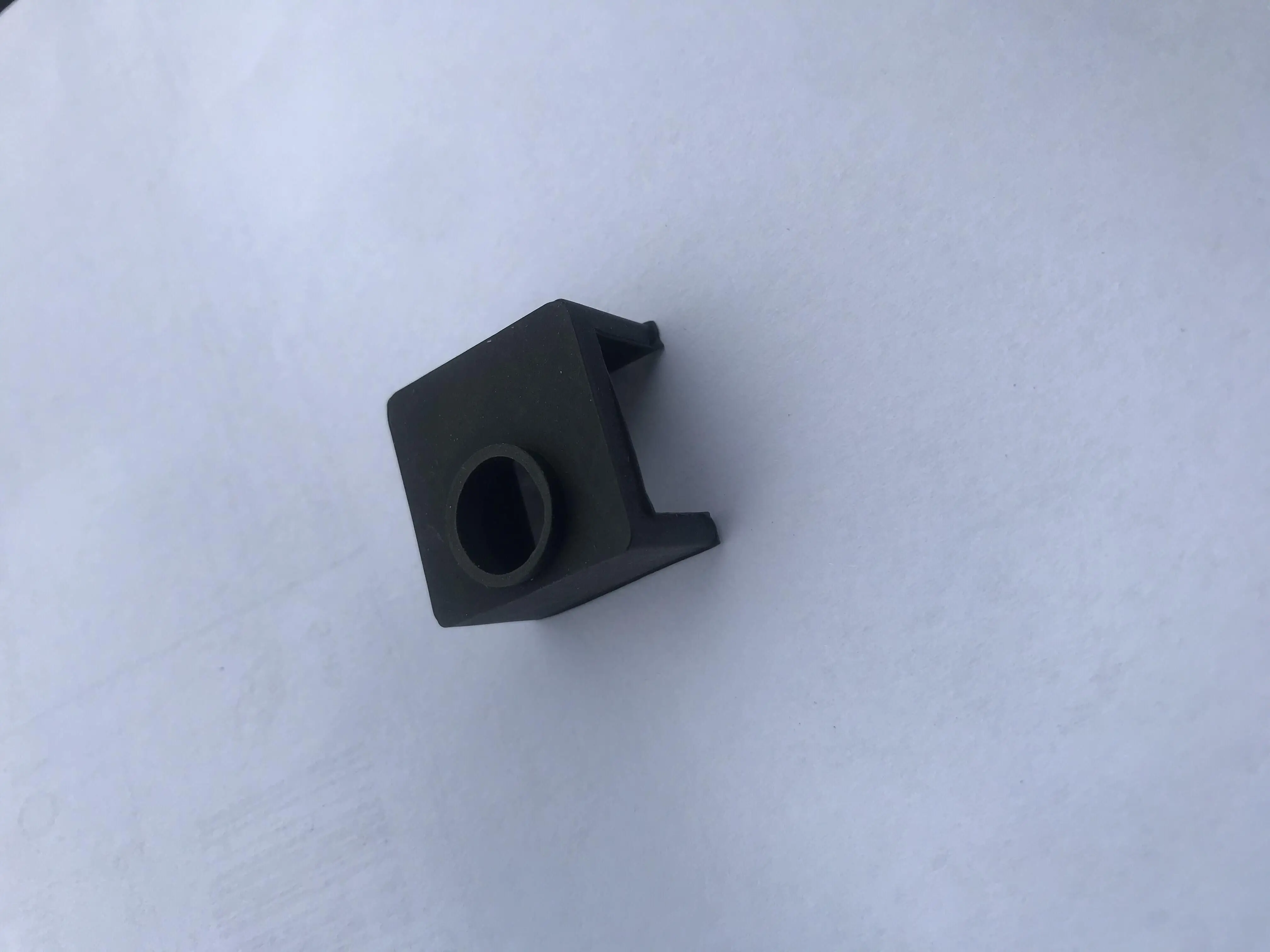 

The silicone sock For QIDI TECH X-MAX 2 3D Printer