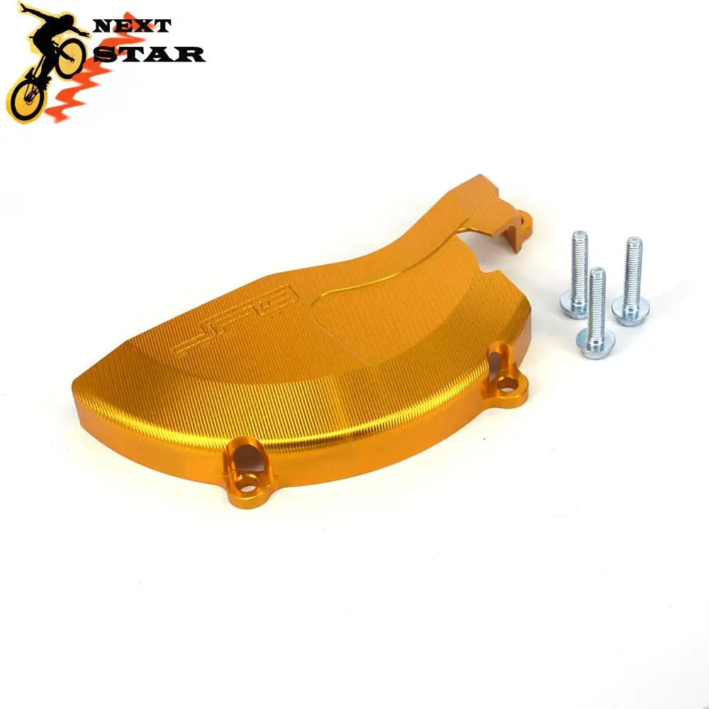 

Мотоциклетный ЧПУ двигатель с синхронизацией, стандартные винты, болты, набор, правая боковая крышка, защитная крышка, Защитная крышка для ...