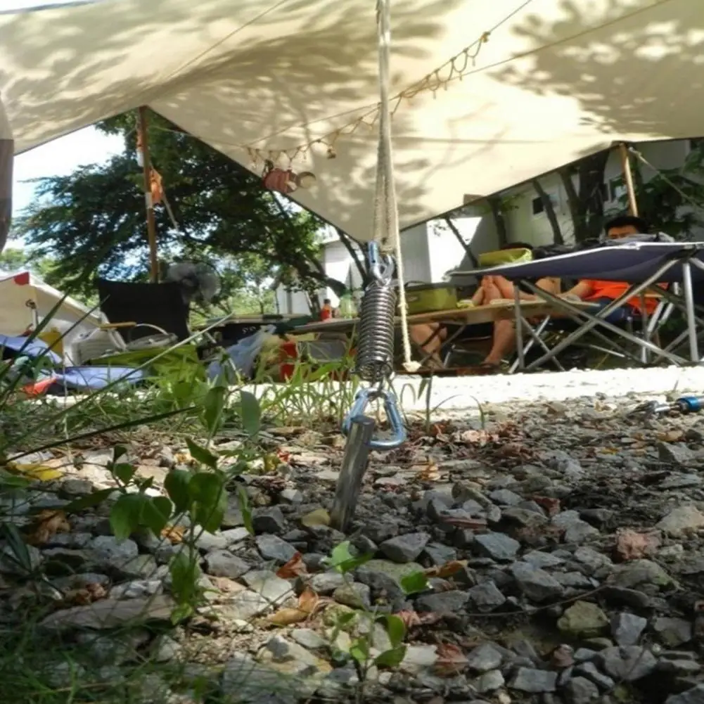 Док-линия удобные высокопрочные запасные части жесткая док-линия швартовая