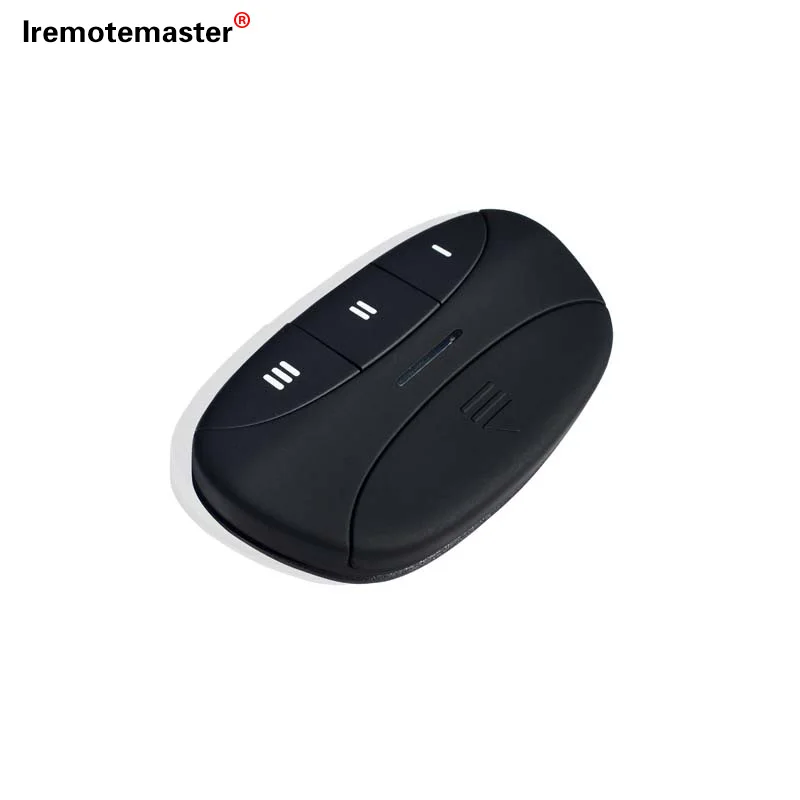 Для Craftsman 893MAX фиолетовая/красная/оранжевая/зеленая/желтая кнопка для обучения