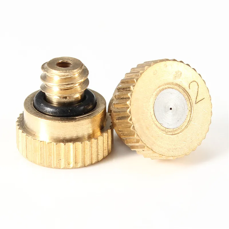 

5 шт 0,3/0,4/0,5/0,6/0,7 мм