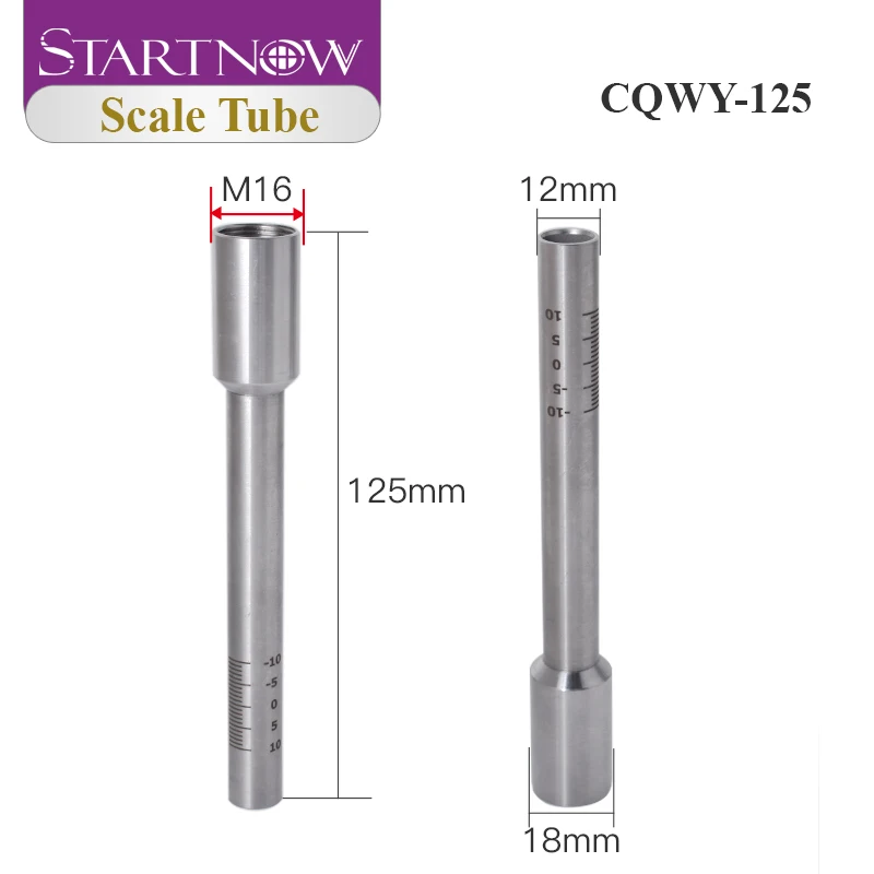 

Startnow набор соединителей для сварочных головок CQWY, QILIN, WSX, HW