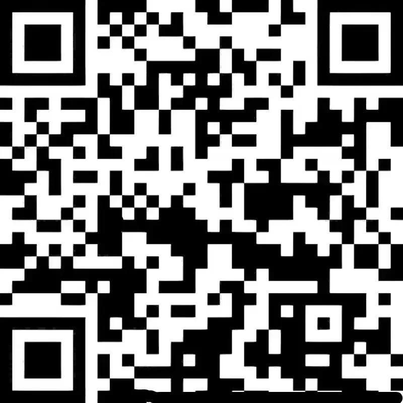 Фото Наклейки с QR-кодом на заказ, персонализированные брендовые наклейки с логотипом, самоклеящиеся этикетки с QR-кодом для бизнеса, создайте свои собственные этикетки №1