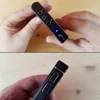 Изображение товара 4
