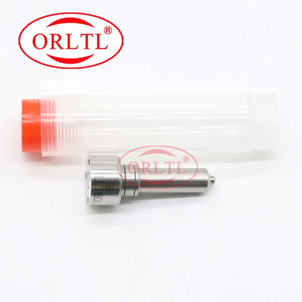 L222PBC Масляная форсунка L 222 PBC Автозапчасть Топливная для BEBE4C01101 BEBE4C01001 BEBE4C02002