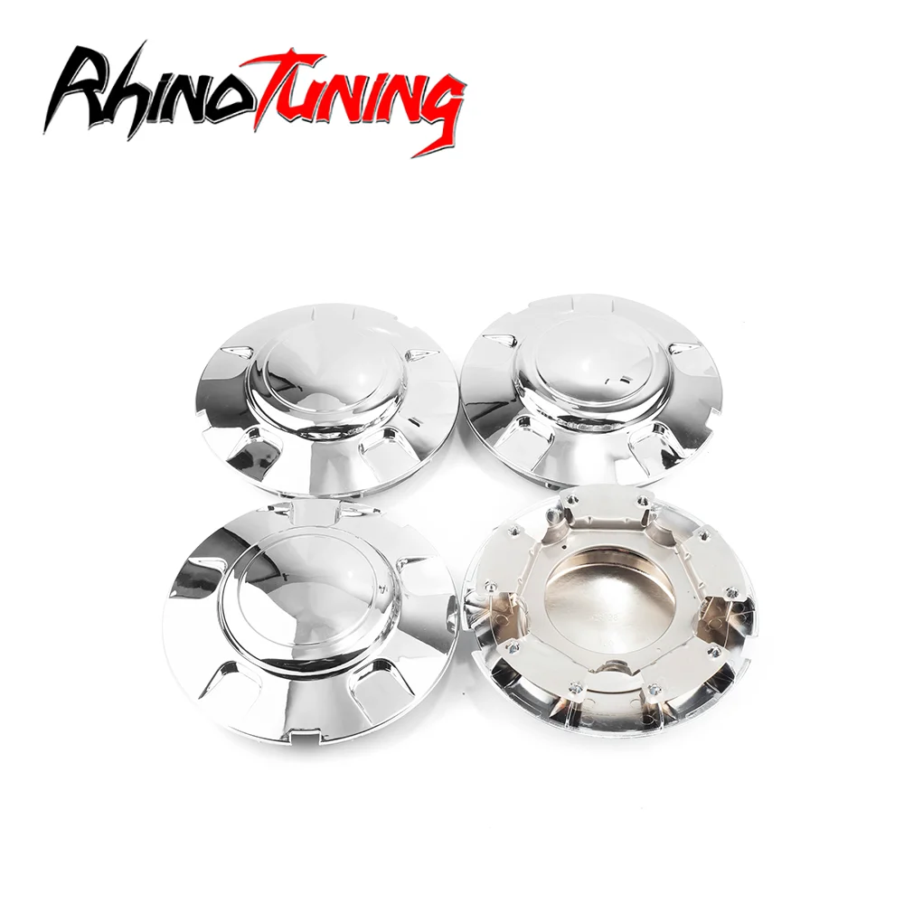 1 шт./4 шт. 190 5 мм (119 дюйма)(+ -1 мм)/мм (дюйма)(+ мм)