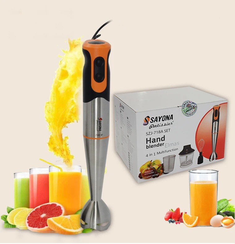 Электрическая венчик для яиц миксер соковыжималка ручная овощная Мясорубка