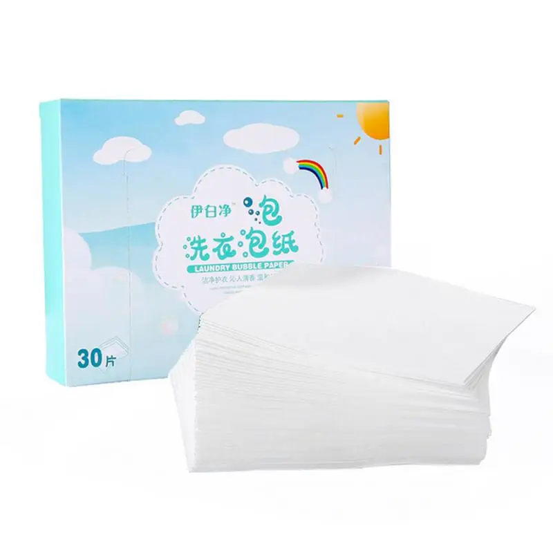 

Глубокие пятна, стиральный порошок, смягчитель мыла, активное вещество, мытье одежды, уход за кожей, мыло, пузырьковая бумага, удаление клещей