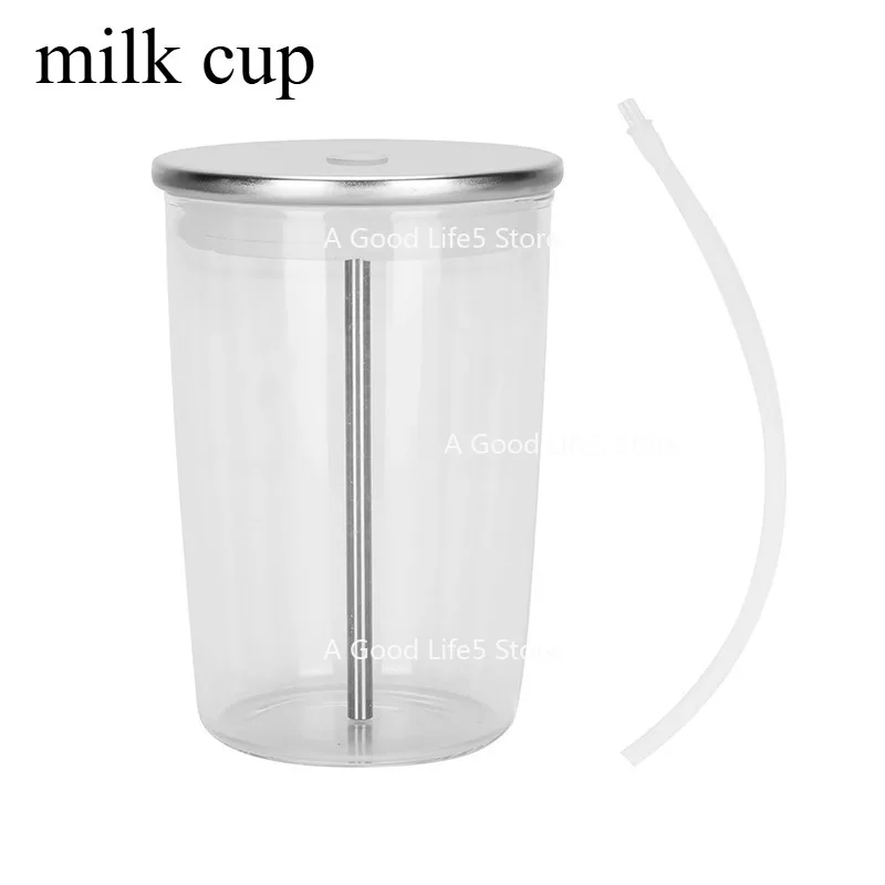 

Трубка для молочной пены JURA Yourui HP1