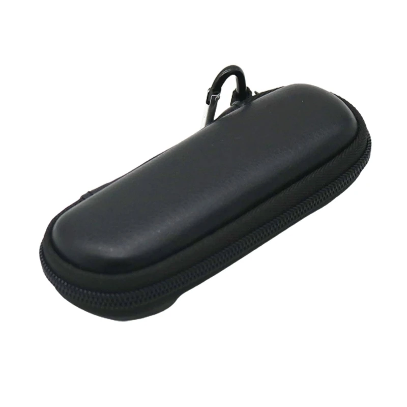 E56B Эффективный держатель записывающего устройства Защитный чехол из ЭВА Удобная