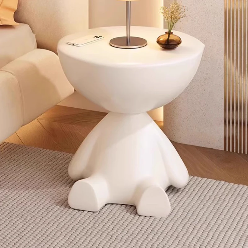 Органайзер компьютерный прикроватный столик недорогой удобный декор японский