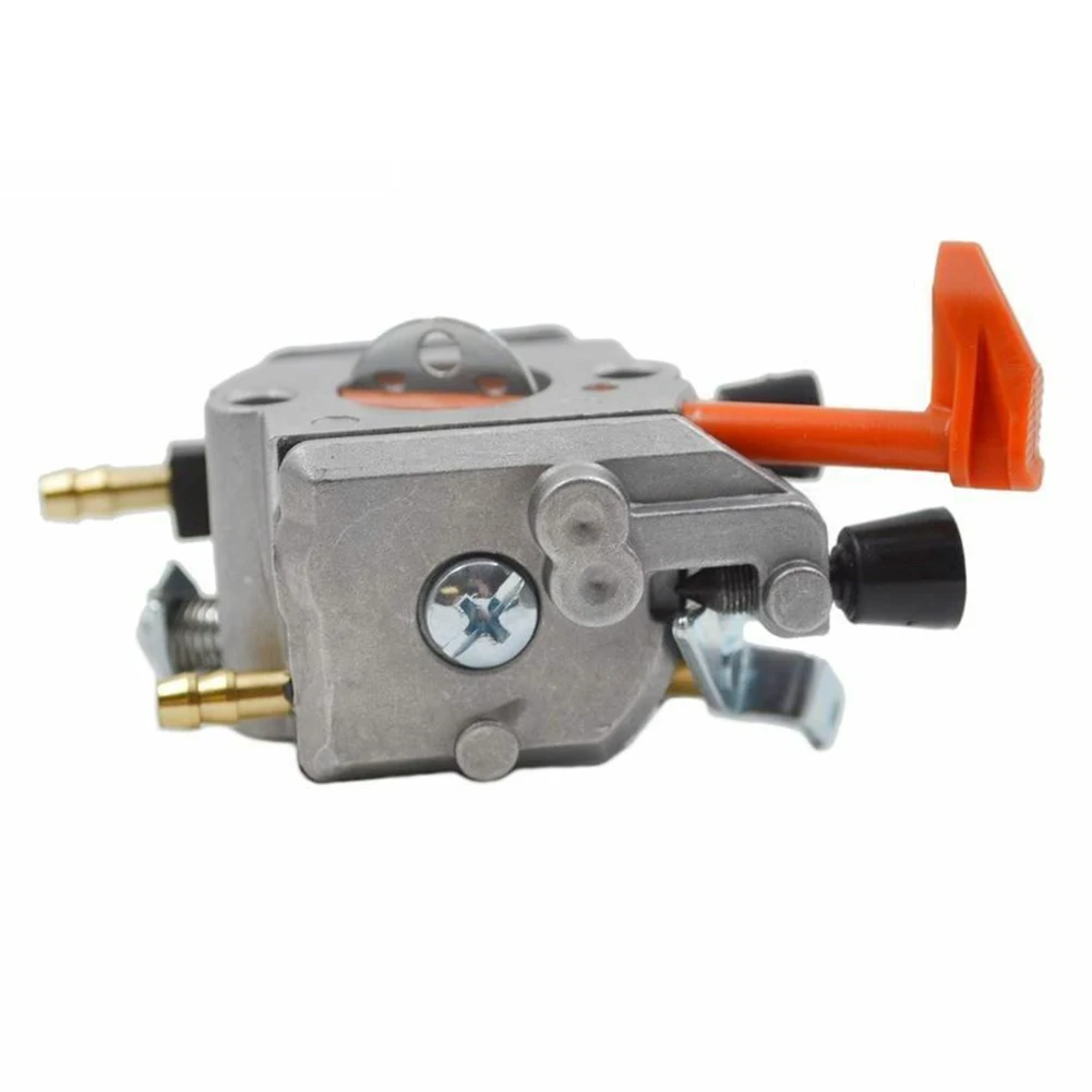 

2 шт., прокладки для карбюратора Stihl BG50 Blower 4229 120 0650