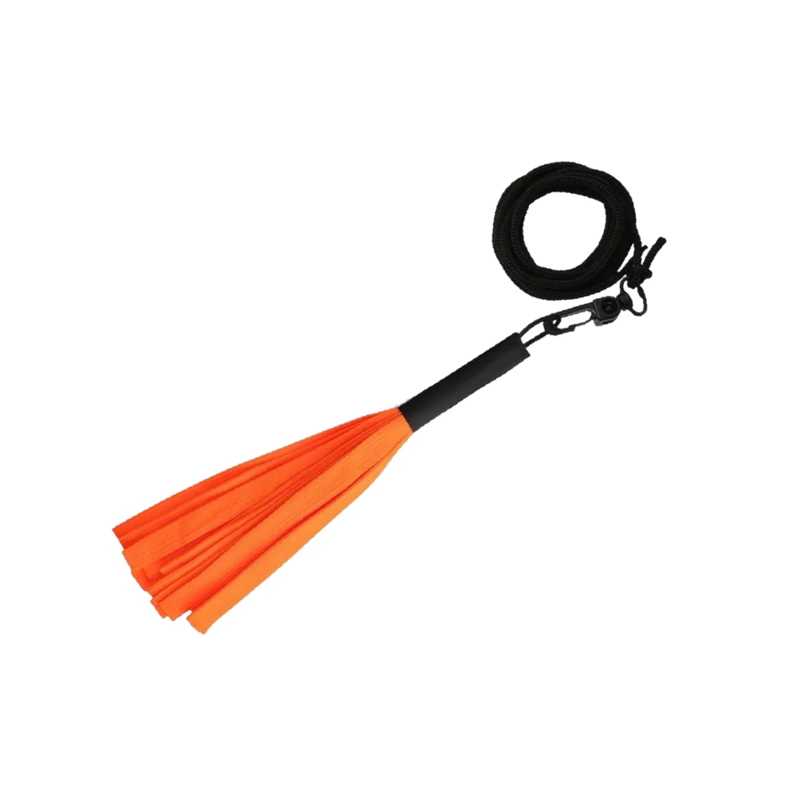 Ароматизированная линия оленя инновационное оборудование для охоты на оленей