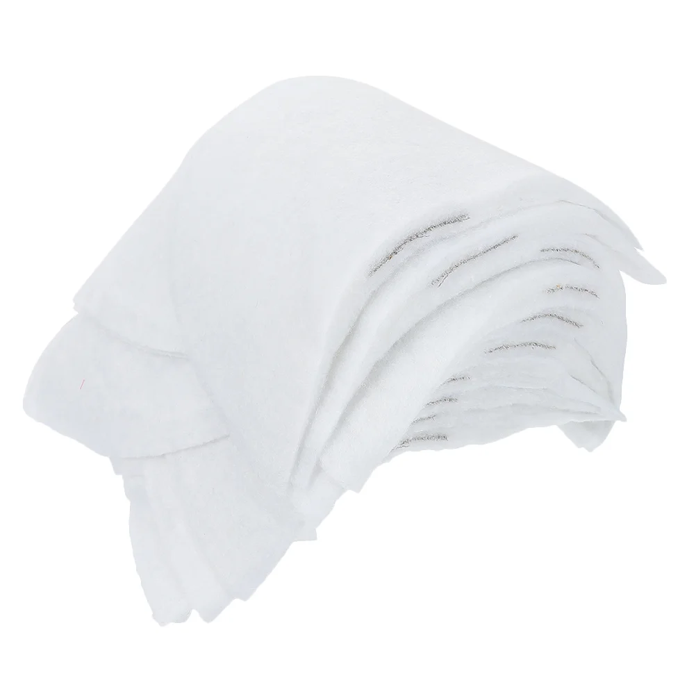 

Накладки на плечо, вкладыши для увеличения покрытия, невидимые, трикотажные вставки, многоразовые, защитные, для одежды