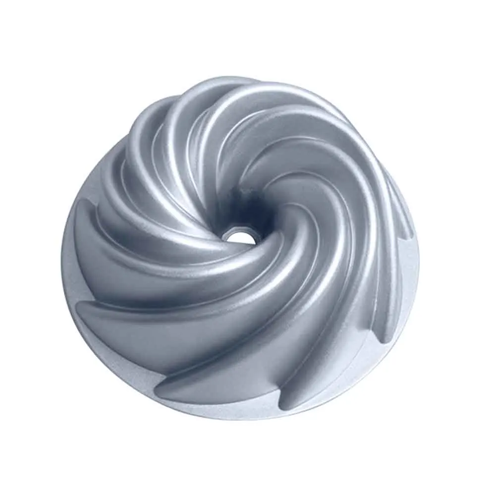 

Форма для торта, Пончик из литого алюминия, многофункциональная Желейная домашняя антипригарная сковорода «сделай сам» для хлеба, ресторан...