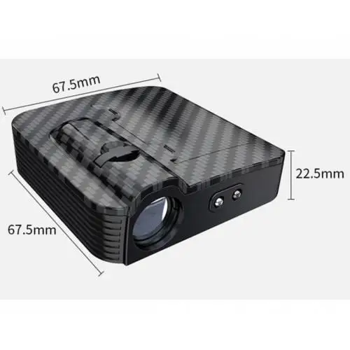 Светодиодный проектор с логотипом автомобильные аксессуары для Renault Nissan Mitsubishi Ford