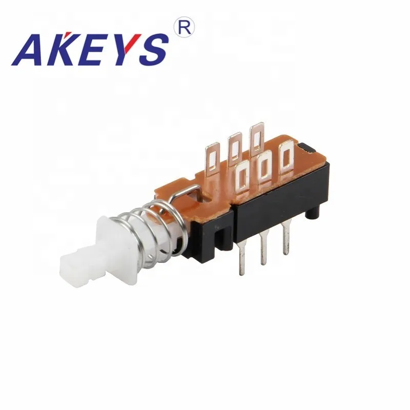 10 PCS PBS-22H18-3 KAN-Z2 для микроволновой печи