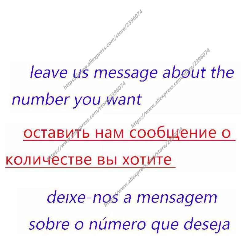 Экшн-фигурки аксессуары строительные блоки игрушки серии-082 XL0001 XL0002 XL0003 XL0004 XL0005