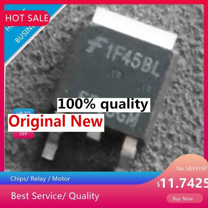 

20 шт., автомобильная трубка зажигания 5503GM 5503, хрупкий патч-транзистор, автомобильные чипы для wing tiger, автомобильная компьютерная плата, чип для автомобиля, микросхемы IC