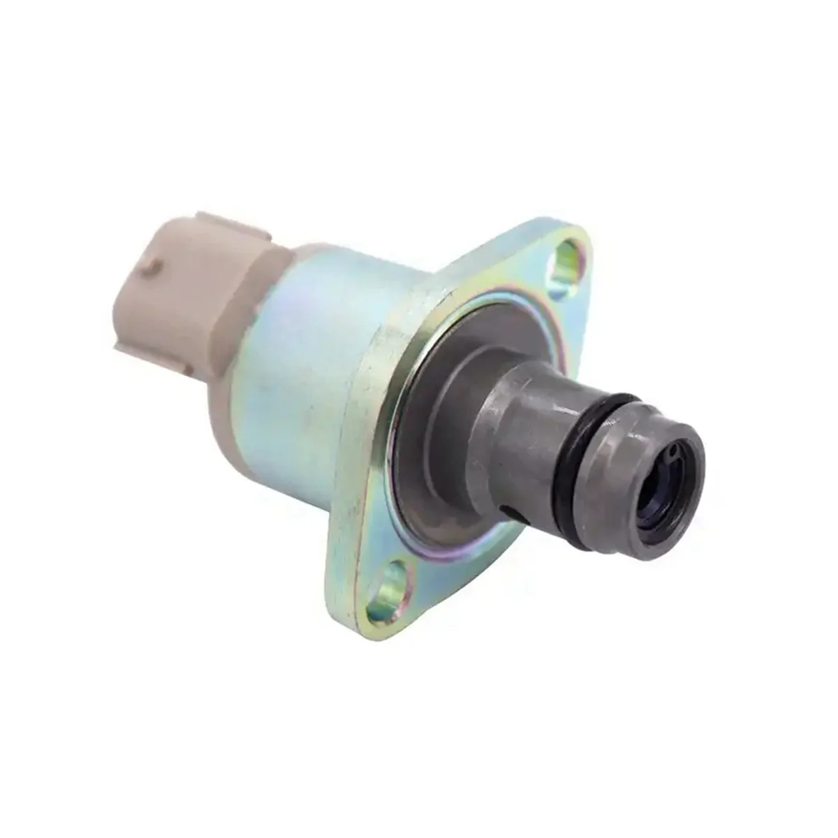 Автомобильный всасывающий регулирующий клапан SCV для NAVARA D40 2 5 Land Rover Defender 2.4L