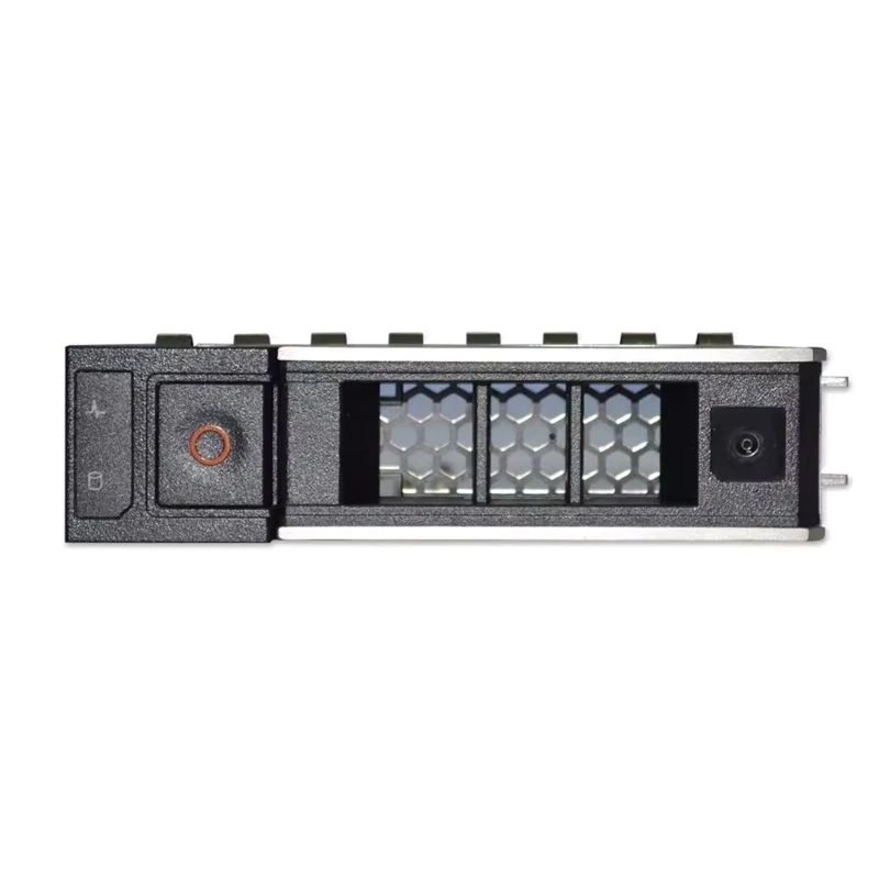 Контейнер для жесткого диска 2 5 дюйма крепления R740 R640 R940 R540 R440 Подробное