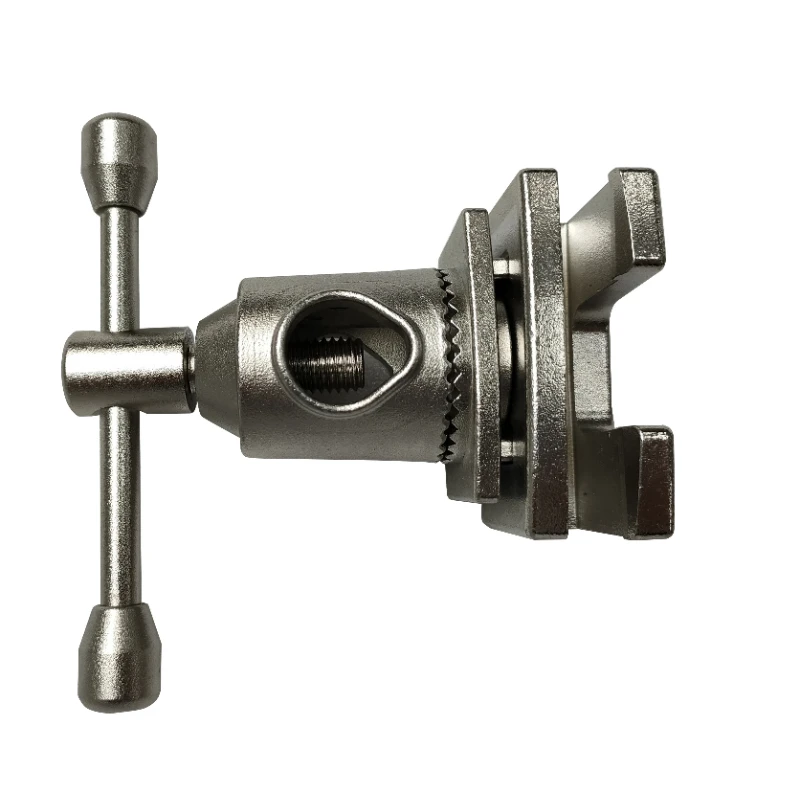 

clamp for operating table/Operating table accessories/Side rail clamp