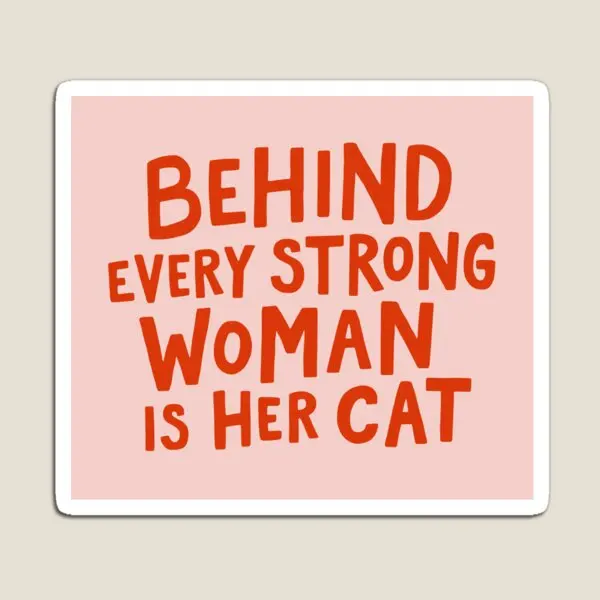 

За каждым сильным фотографическим стикером детские наклейки для детской холодильника Забавный Магнитный фотографический дом