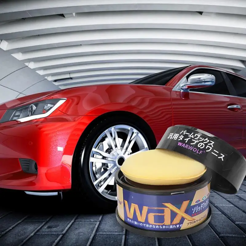 

Искусственный полированный воск для автомобиля, искусственная краска для автомобиля, быстрое освещение для длительного срока службы