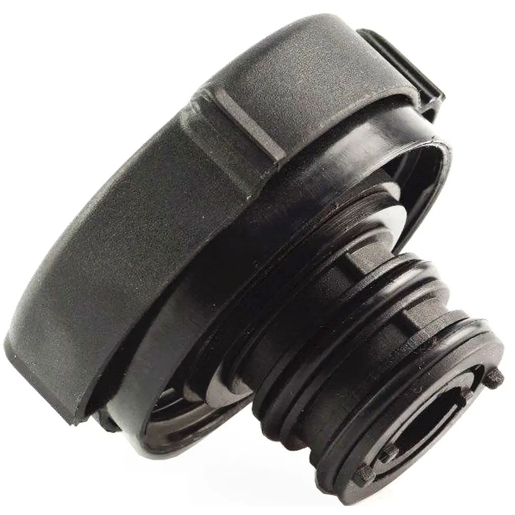 

Radiator Expansion Tank Cap For car E36 E46 E38 E39 E53 E83