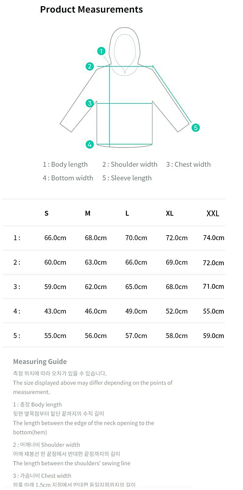 jimin hoodie for girls jimin artist made hoodie bangtan boys clothes artist made collection merch jimin this hoodie from