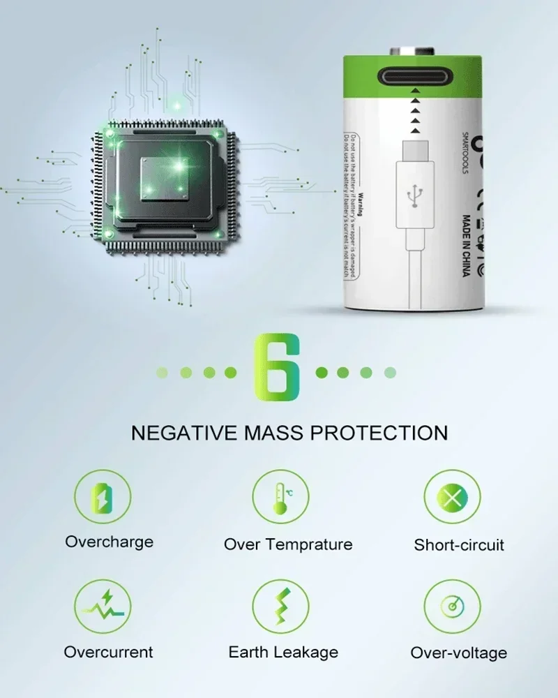 Аккумулятор cr123a 17345 липо-батарея восстанавливающаяся батарея для защиты от пыли