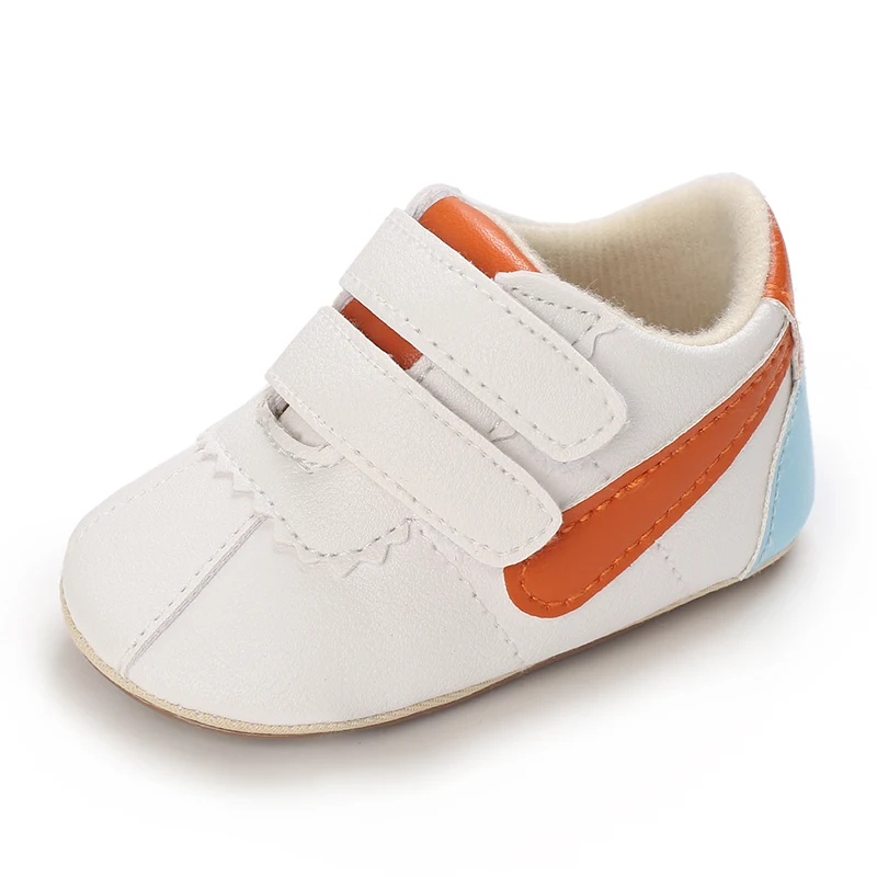 Рисунок 6 - Обувь для малышей