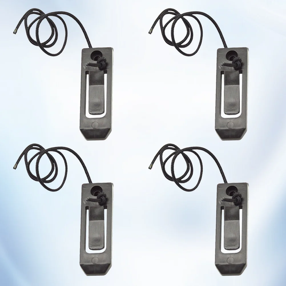 

Fin Rudder Surfboard Paddle Boat Tail Base Board Surfing Replacement Accessories Fins Kit Rack Tracking Inflatable Clip Center