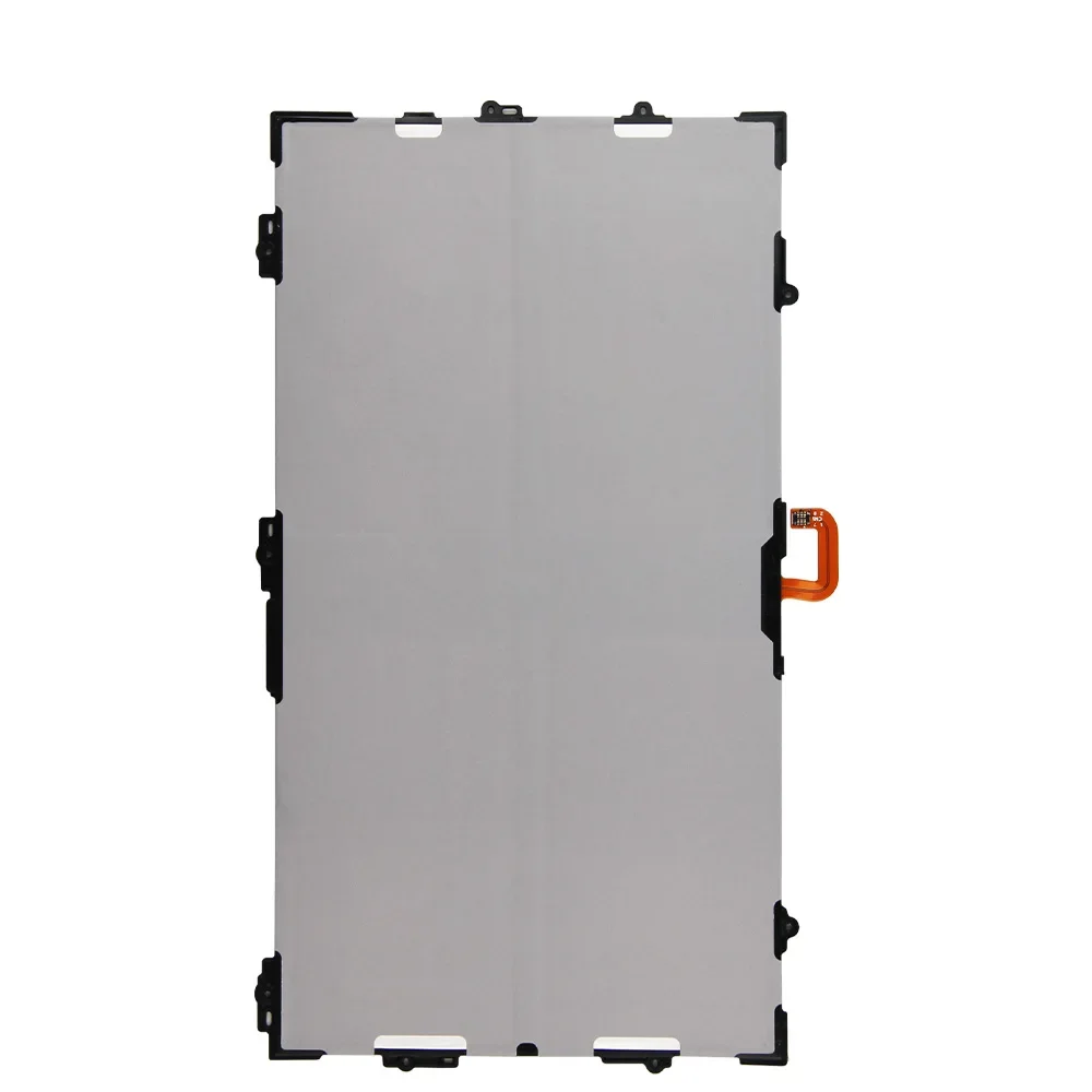 Сменный аккумулятор для планшета EB-BW738ABU Samsung Galaxy Book2 SM-W737A/Y W737 6120 мАч