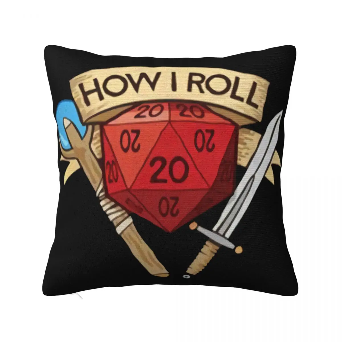 Набор Dnd Rainbow Dice мужские топы с принтом драконов футболки игровая блузка