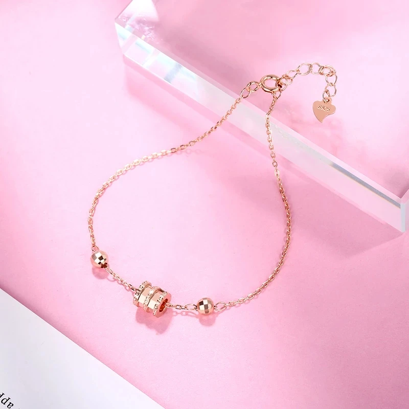 

Ts22 высококачественный оригинальный espanhol cubs estrela lua colar brinco pulseira набор, jófemininas, prata esterlina.