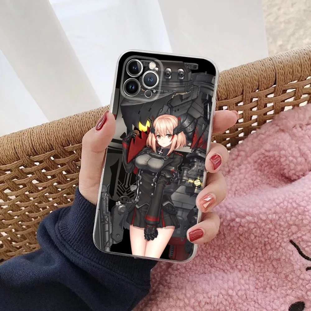 Чехол для iPhone 15 8 7 6 6S Plus X SE 2020 XR XS 14 11 12 13 Mini Pro Max