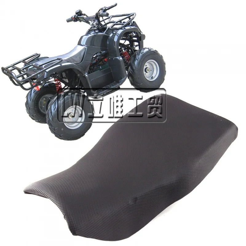 

ATV сиденье Подушка четырехколесное сиденье