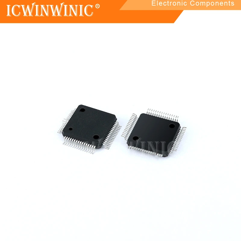 5 шт. AMT630A AMT630