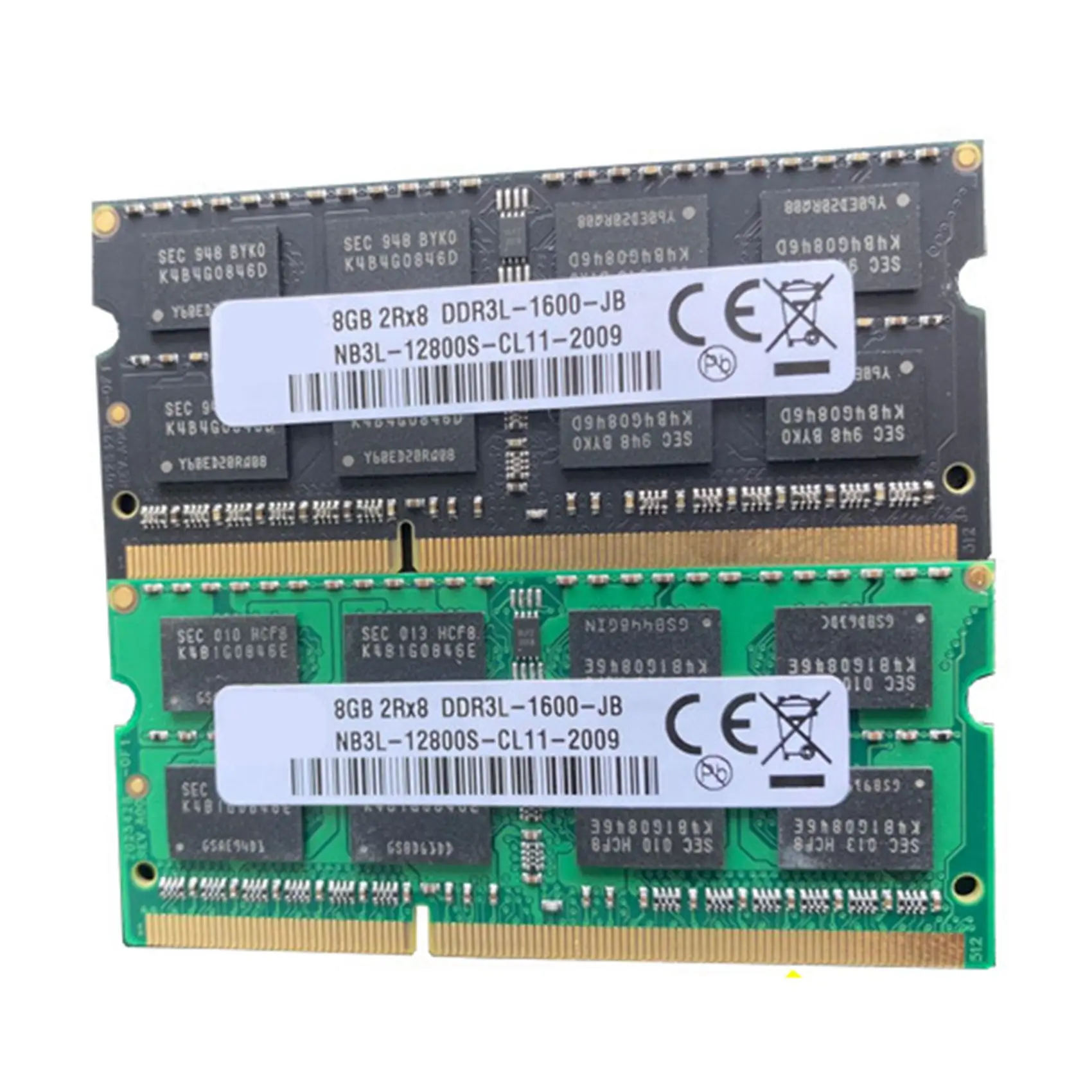 Купить Ddr3 Для Ноутбука