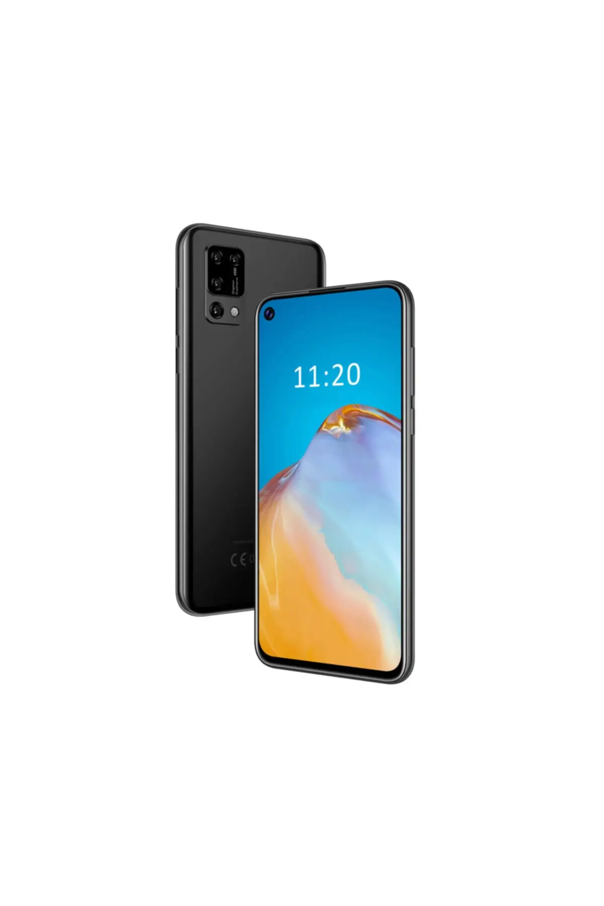 

A23 128 Gb (simtel Turkey guarante)