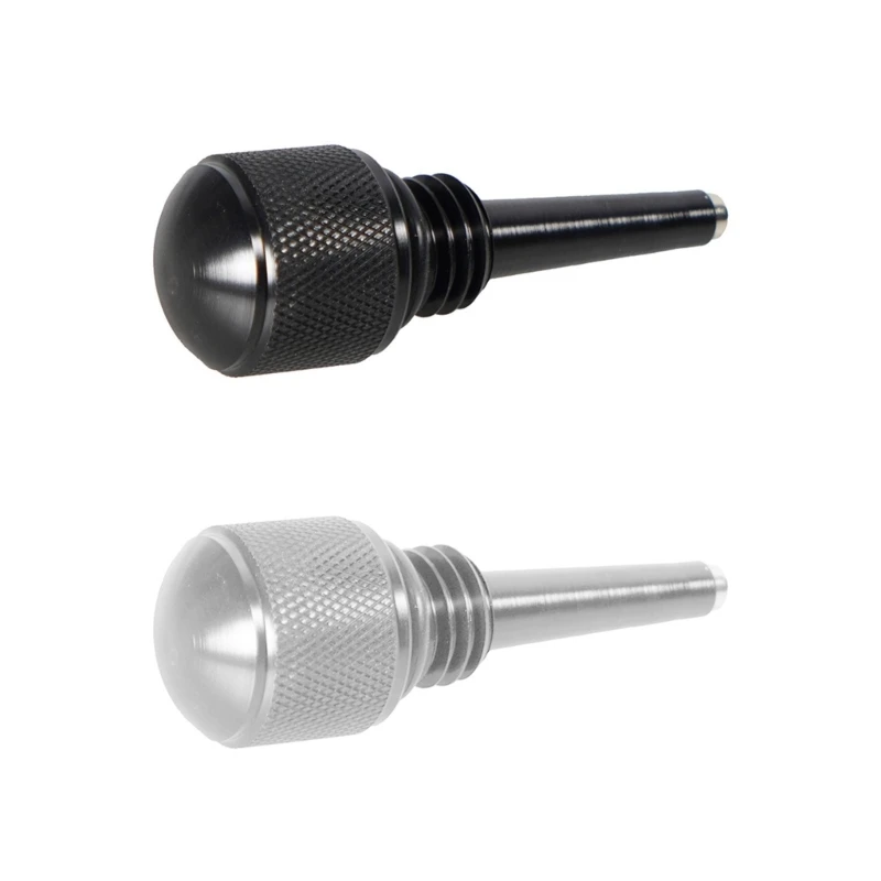 Магнитный масляный щуп для DF400i EF2000i S IQ2000 Powerhorse 42411 инверторный генератор