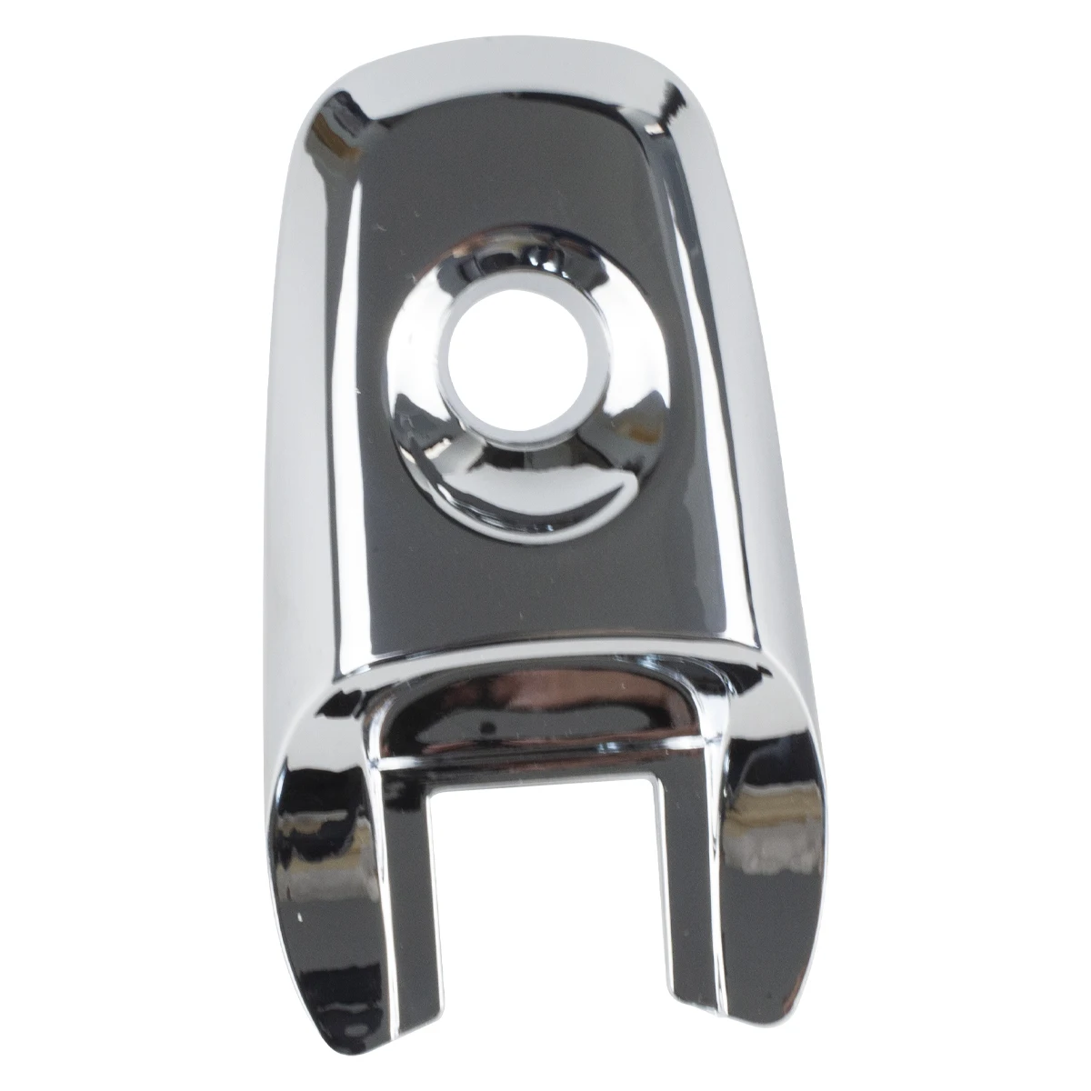 

BA1Z78218B08A BB5Z7822404BA 1 шт. наружная дверная ручка Хромированная передняя LH сторона водителя для Ford Explorer Edge 2011-2014